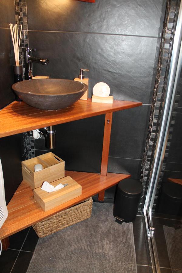Apartament Ocean Knokke-Heist Zewnętrze zdjęcie