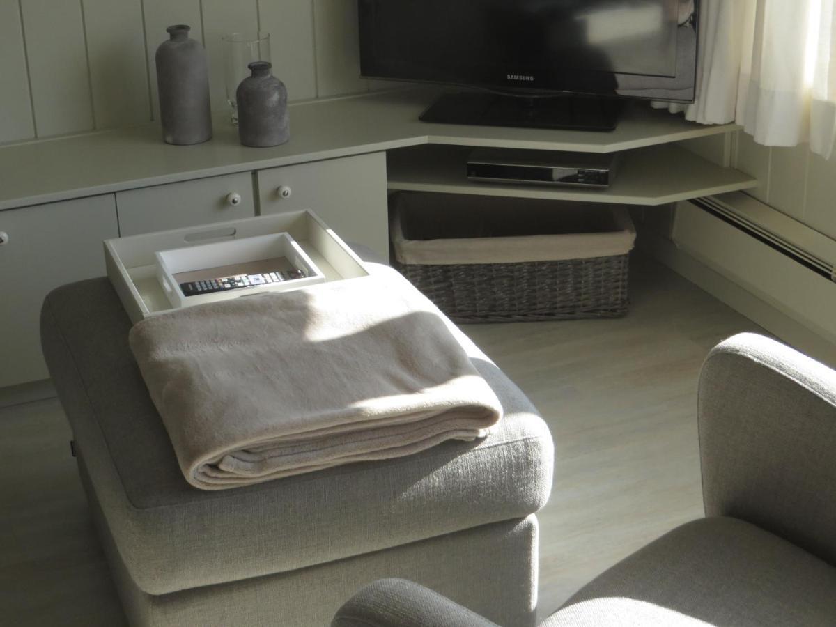 Apartament Ocean Knokke-Heist Zewnętrze zdjęcie